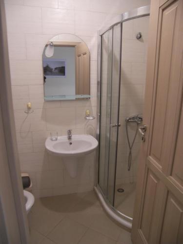 Kalia, Zweizimmer, Zweibalkon, Top-Apartment Slantchev Briag Extérieur photo